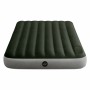 Air bed  Intex Full Dura-Beam Downy     137 x 25 x 191 cm