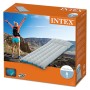 Air bed  Intex     67 x 17 x 184 cm