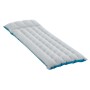 Air bed  Intex     67 x 17 x 184 cm