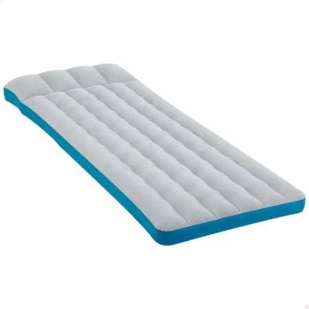 Air bed  Intex     72 x 20 x 189 cm