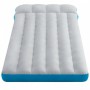 Air bed  Intex     72 x 20 x 189 cm