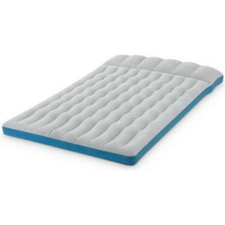 Air bed  Intex     127 x 24 x 193 cm