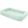 Air bed  Intex Junior     107 x 25 x 168 cm