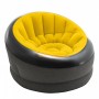 Sillón Hinchable  Intex Empire     112 x 69 x 109 cm