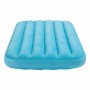 Air bed  Intex Cozy Kidz     88 x 18 x 157 cm