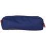 Trousse d'écolier Harry Potter Howarts Bleu foncé 20 x 5,5 x 5,5 cm