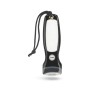 Lampe Torche LED 144247