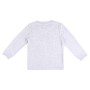 Pyjama Enfant The Avengers Gris