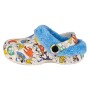 Zapatillas de Estar por Casa The Paw Patrol