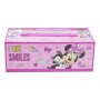 Set de pintura Minnie Mouse Maletín Rosa