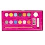 Set de pintura Minnie Mouse Maletín Rosa