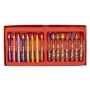 Set de peinture The Paw Patrol Porte documents Bleu foncé
