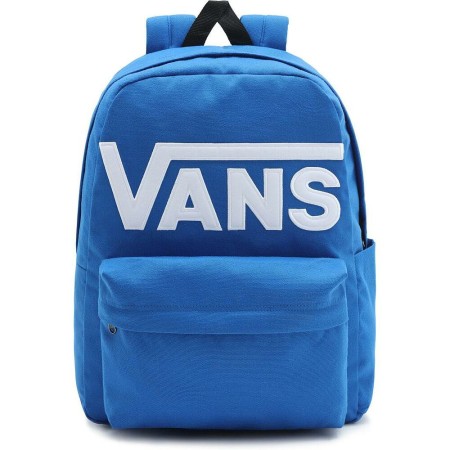 Mochila Deportiva Vans OLD SKOOL DROP V VN0A5KHP5XT1