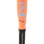 Raquette de Padel Puma SOLARSMASH 049017 01 Orange