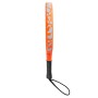 Pala de Pádel Puma SOLARSMASH 049017 01 Naranja