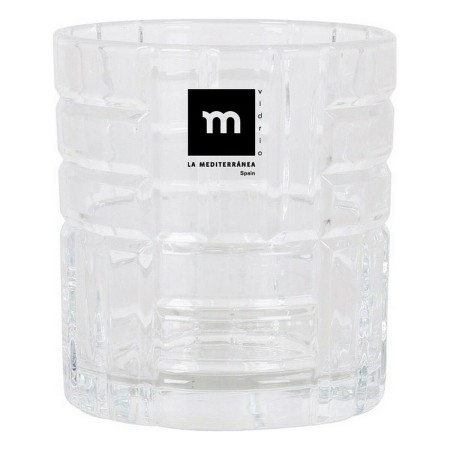 Vaso Inde Thurso