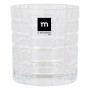 Vaso Inde Thurso