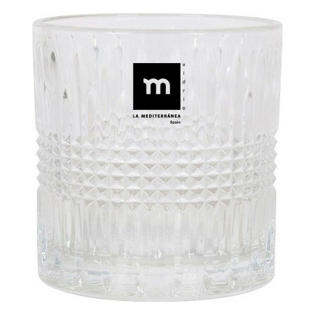 Vaso Inde Crail