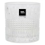Vaso Inde Crail