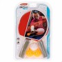 Set de Ping Pong Colorbaby 20,5 x 4,5 x 3,2 cm