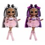 Poupée LOL Surprise! Sunshine Makeover Switches 32 cm