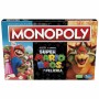 Monopoly Super Mario Movie (ES)