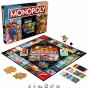Monopoly Super Mario Movie (ES)