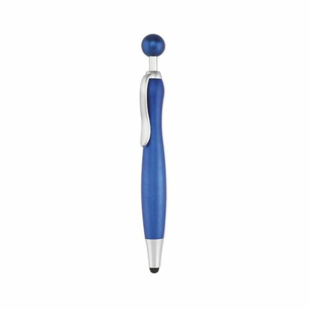 Stylo avec Stylet Tactile 144297