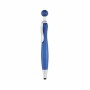 Stylo avec Stylet Tactile 144297