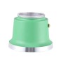 Cafetera Benetton Verde Azul (Reacondicionado A)