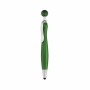 Stylo avec Stylet Tactile 144297