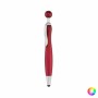 Stylo avec Stylet Tactile 144297
