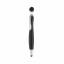 Stylo avec Stylet Tactile 144297