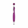 Stylo avec Stylet Tactile 144297