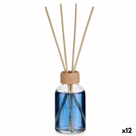 Bâtonnets Parfumés Spa 50 ml (12 Unités)