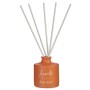 Bâtonnets Parfumés Canelle 100 ml (6 Unités)