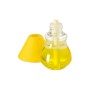 Diffuseur Design Lampe 144301 (40 ml)