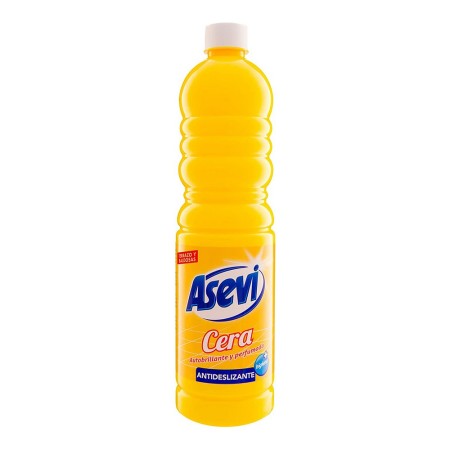 Cera Asevi (1 L)