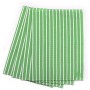 Tissu de cuisine Benetton (4 pcs)