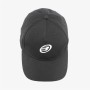 Gorra Deportiva Bullpadel BPG-232 Pádel (Talla única)