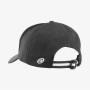 Gorra Deportiva Bullpadel BPG-232 Pádel (Talla única)