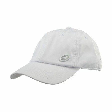 Gorra Deportiva Bullpadel BPG-233 Pádel (Talla única)