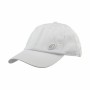 Gorra Deportiva Bullpadel BPG-233 Pádel (Talla única)