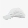 Gorra Deportiva Bullpadel BPG-233 Pádel (Talla única)