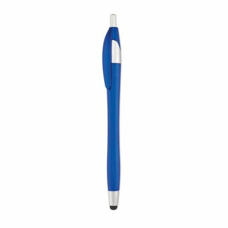 Stylo avec Stylet Tactile 144307