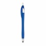 Stylo avec Stylet Tactile 144307