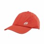 Gorra Deportiva Bullpadel BPG-233 Pádel (Talla única)