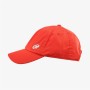 Gorra Deportiva Bullpadel BPG-233 Pádel (Talla única)