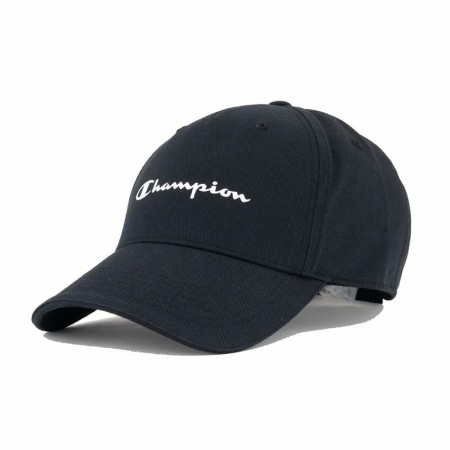 Casquette de Sport Champion Baseball (Taille unique)