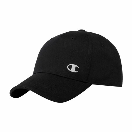 Gorra Deportiva Champion Baseball (Talla única)